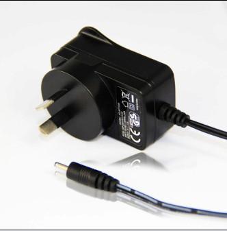 5v2a電源適配器電源適配器價(jià)格電源適配器批發(fā)