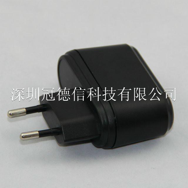 深圳適配器廠家