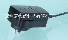 深圳開關(guān)電源適配器