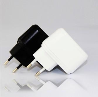 5v2a電源適配器 ul認(rèn)證