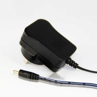 電源適配器深圳廠家5v2a