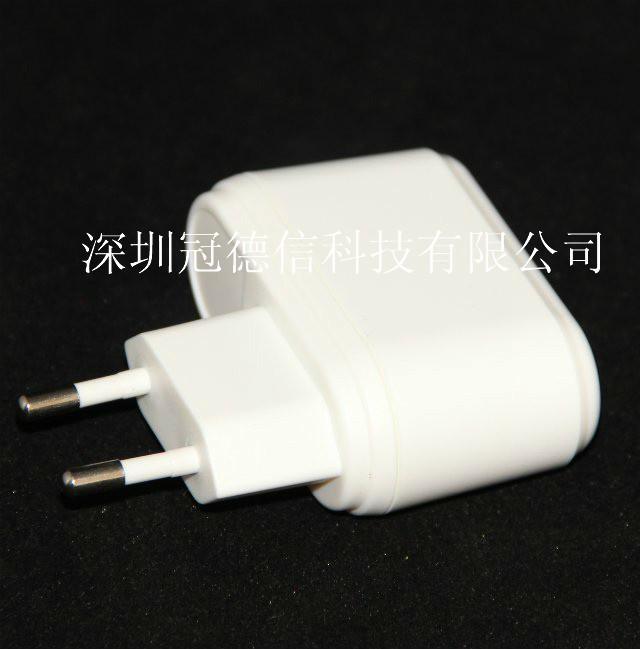 上海電源適配器批發(fā)5v2a