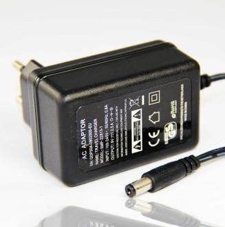 三星手機(jī)充電器