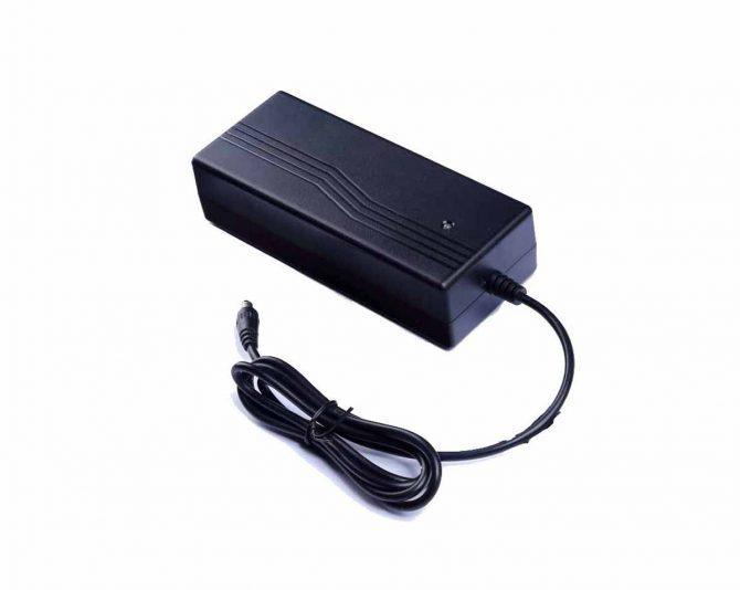 24v5a開關(guān)電源適配器ce認證120w充電器