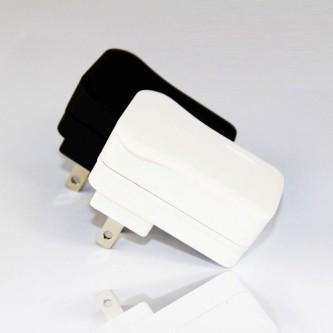 深圳ce認(rèn)證5v2a電源適配器廠家批發(fā)