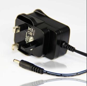 usb電源適配器