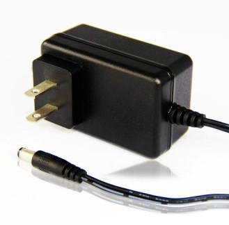 5v2a火牛 (1010)