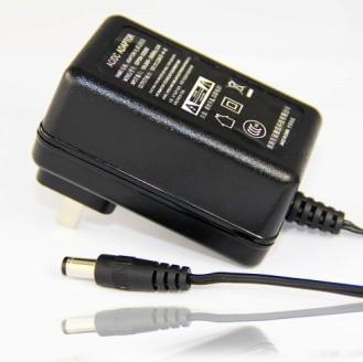 5v2a電源適配器