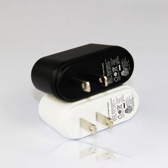 澳規(guī)電源適配器